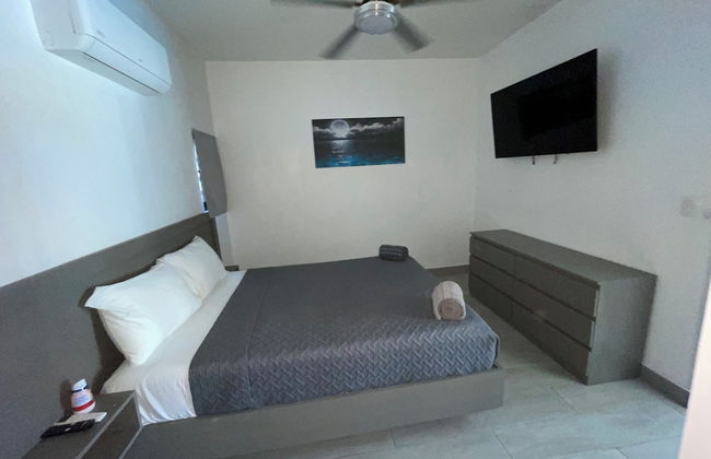 Level suites - Foto 11