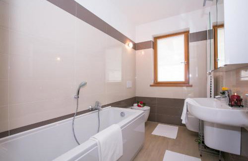 Villa Inti - Foto 17