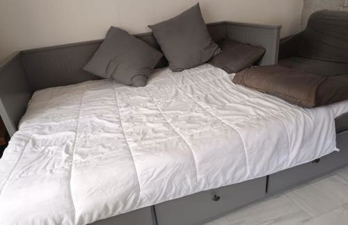 Santa Cruz Terrace Home - Foto 16