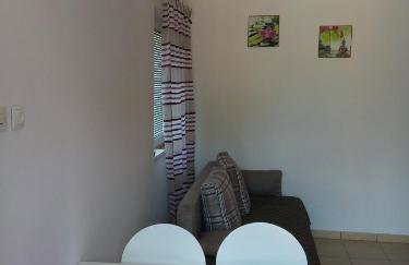 Apartment Marko - Foto 9