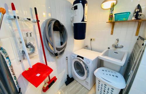 Villa Bravo in Anfi Tauro Golf resort - Foto 12