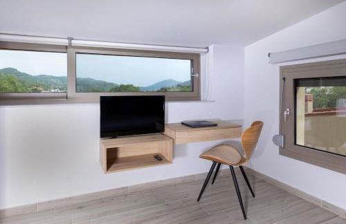 portokoufovillas - Foto 13