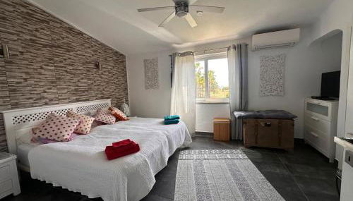 Apartamentos Sao Rafael, 80b - Foto 2