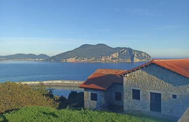 apartamento céntrico zona Marques de comillas 8 - Foto 58