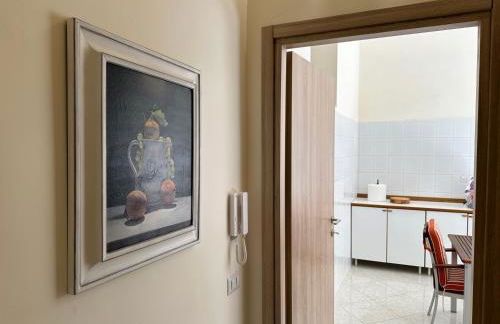 Spacious 130 sqm Luxury Apartment - 2 Bathrooms - Central Station & Old Town - Foto 52