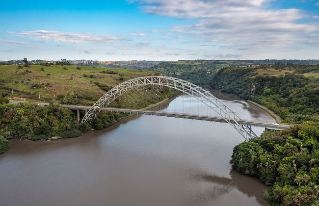 Caribbean Estates - 35 Montego Bay - Photo 1