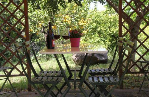 Agriturismo San Leonardello - Foto 58