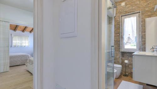 Il Gioiello Del Mare - Sea View - Foto 4