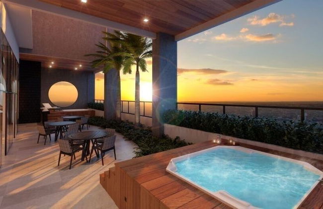 Vertigo Studios - Photo 50