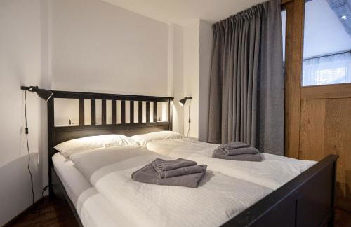 Apartments No7 Sella - Foto 8