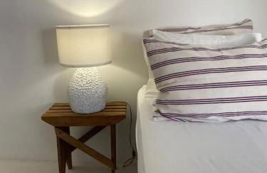 Casa Buganvilla - Foto 10