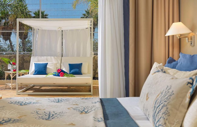 Gran Oasis Resort - Foto 5