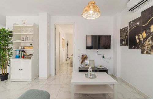 Puertas del Sol 11 - Foto 14