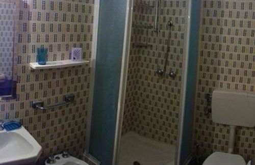 Sweet dreams a Villa Migone - Appartamento a uso turistico - Foto 21