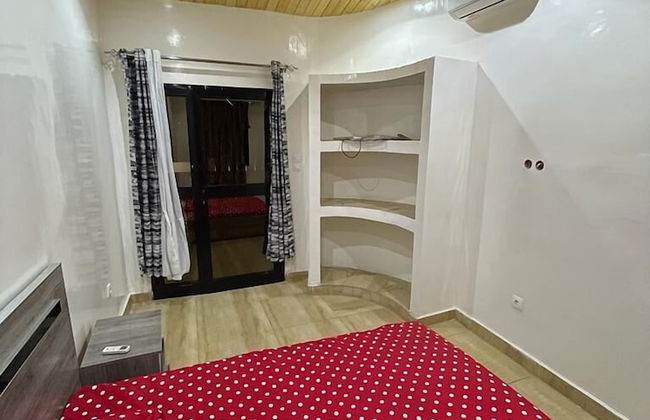 Résidence BANA - Photo 6