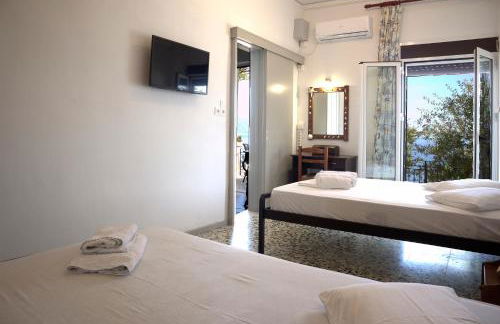 Ritsa House - Foto 17