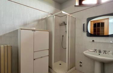 Villa Jilla - Foto 29