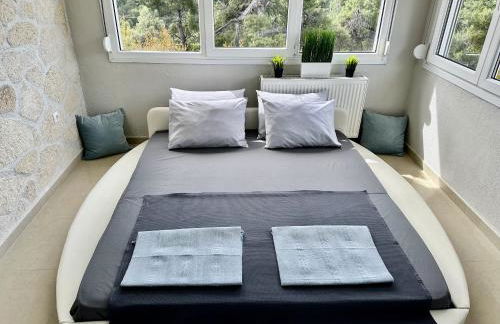 Four Seasons - The Eco Friendly Villa - Foto 33