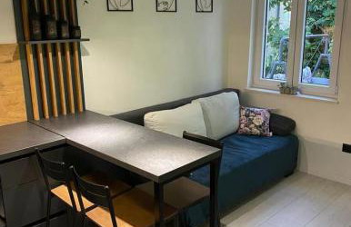 Easy Stay Kastela - Foto 6