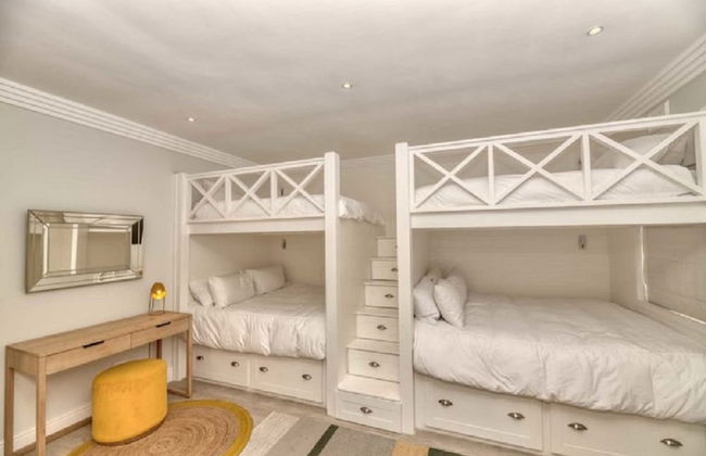 Marlin Manor - Foto 5