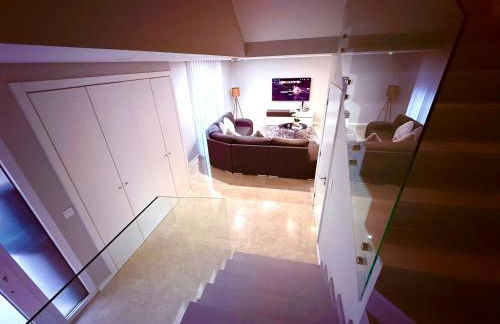 JolikaS House private Heated Pool - Foto 8