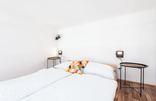 Hybernska Apartments - Foto 66