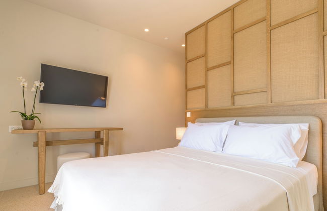 Argostoli Essence Suites - Photo 20