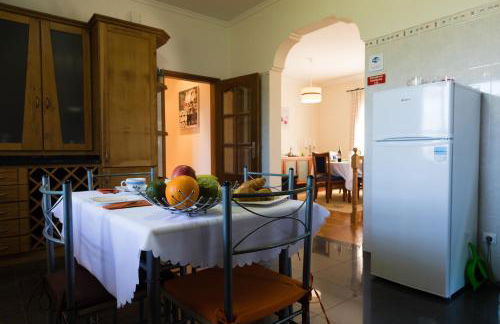 Casa Nunes - Foto 23