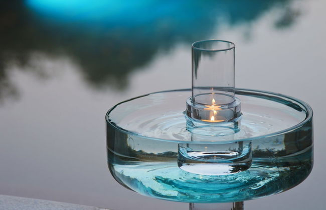 Conte Marino Villas - Foto 59