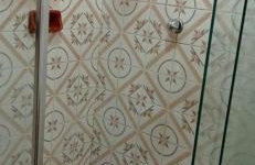 Casa em Iguaba - Foto 15