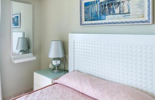 ESPACIO 8 - Primera Línea de Playa - Photo 21