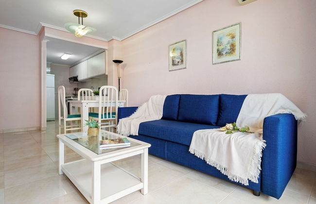 Alea Rentals - Paradis Park - Photo 22