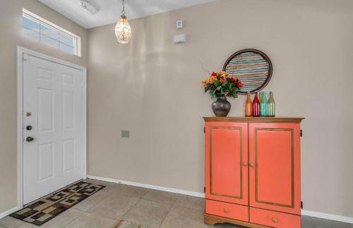 Goofy's Golf Retreat - Foto 6