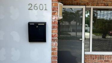 Welcome to Your Fort Lauderdale Retreat 2bed 2bath - Foto 2