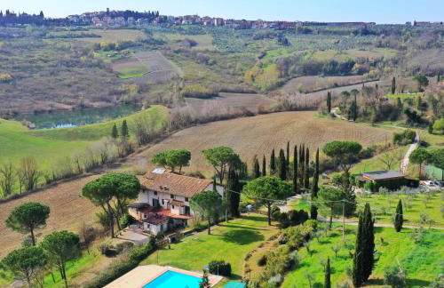 Le Mandrie di Ripalta - Foto 33