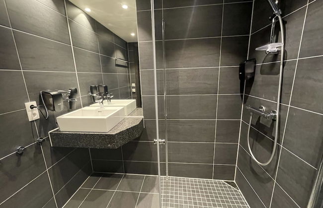 Gausta View - Photo 24