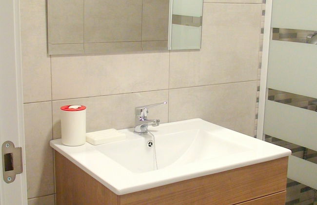 Down Town 13 Apartments - Foto 75