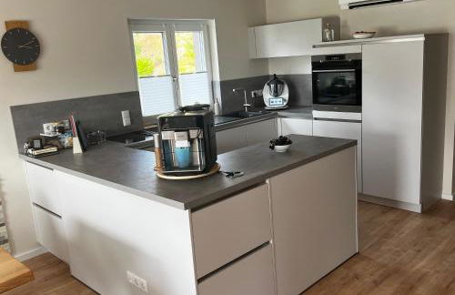 FeHaus Weltwald Harz - Foto 44