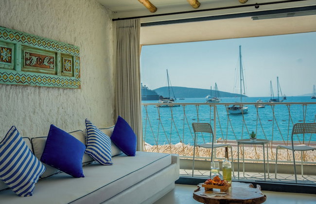 Churchill Townhouse - Foto 20