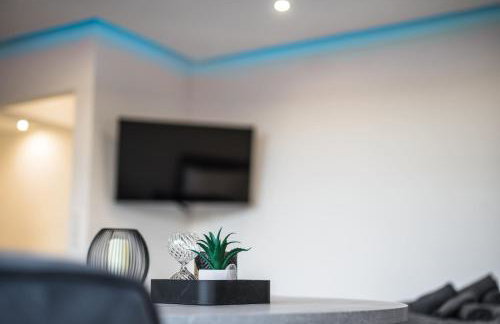 Parkjuwel, Direkt am Bürgerpark, Schwachhausen - Bremen - Foto 5