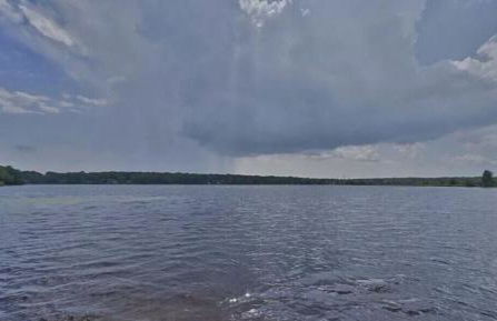 Hideaway - LakeHouse/spa/dock/ - Foto 7