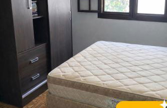 Casa Grande com 3 suítes - Foto 7