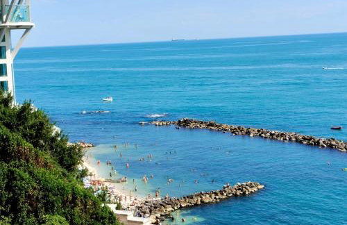 Mansarda DaSy - Foto 59