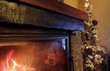 Casa das Cerejeiras - Foto 23