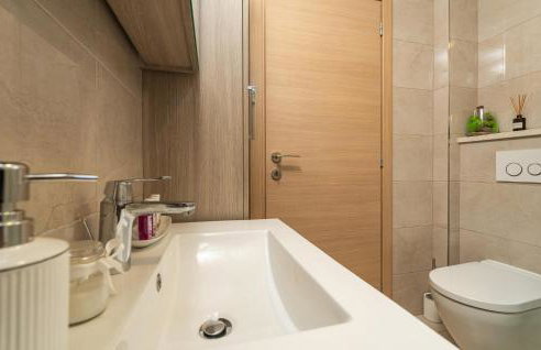 Beautiful Apartment In Sustjepan - Foto 18