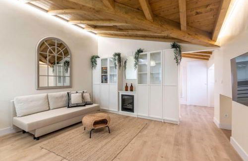 Playa Arrigunaga Getxo con parking - Foto 1