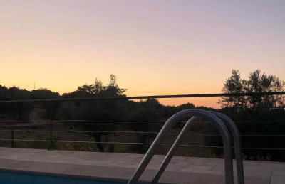 Quinta da Trombeta - Foto 12