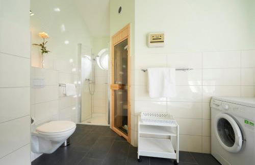 Leuchtturm - Foto 16