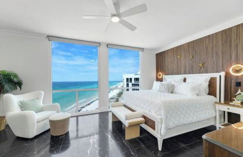 Shoreline Towers 1122 - Foto 15