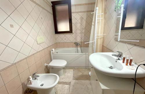 Elda House - Foto 11